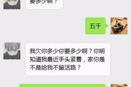 枣庄为什么选择专业追讨公司来处理您的债务纠纷？