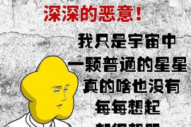 枣庄专业讨债公司有哪些核心服务？